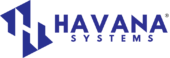 havana systems — connect control grow (1084 x 333 px)